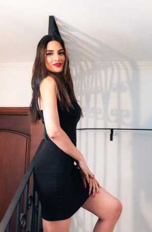 Eva