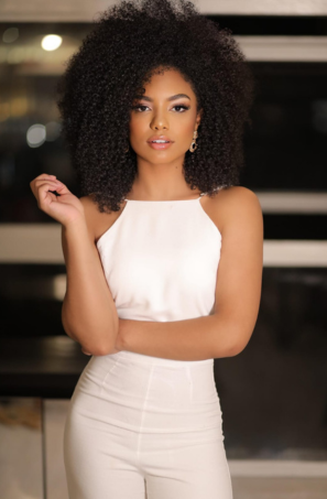 Valentina