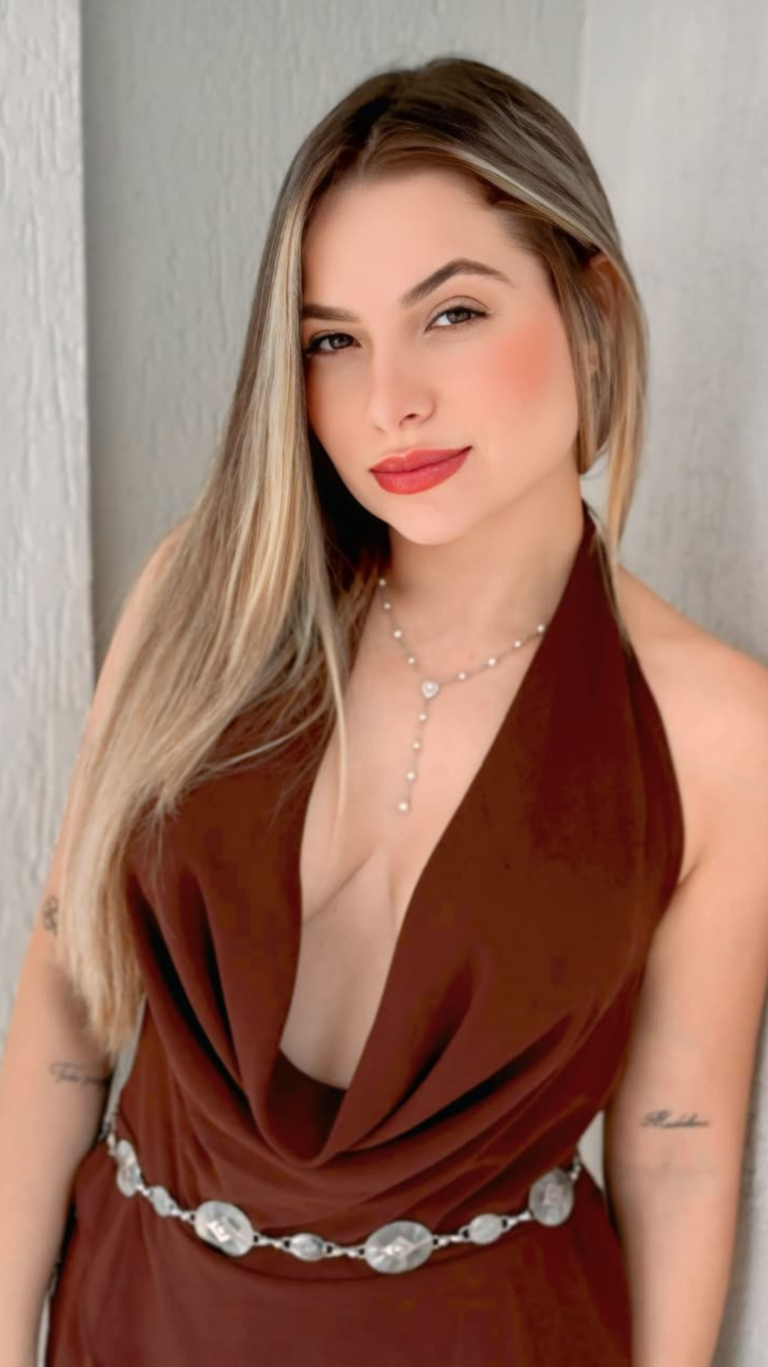 Talita